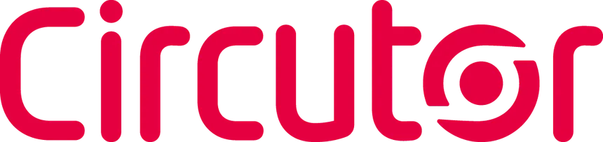 Circutor