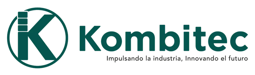 Kombitec
